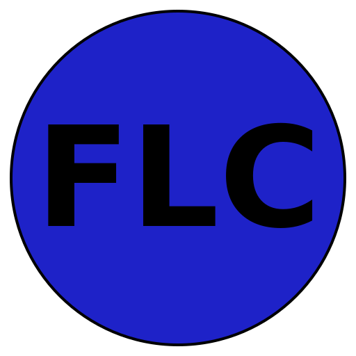 fitnessvalueleaders.club favicon